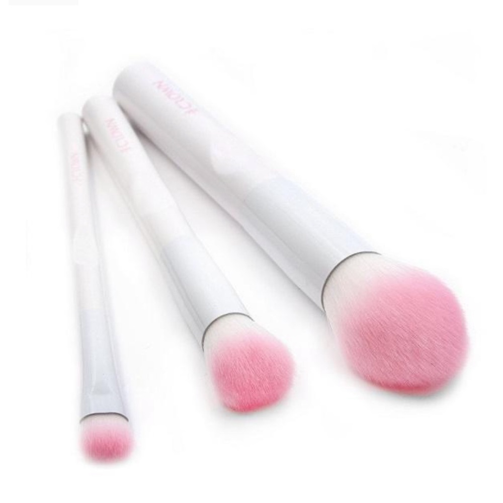 Crown Pro Brush Set